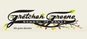 Gretchen Greene School of Dance Company Showcase 2018