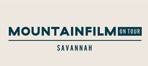 Mountainfilm on Tour Savannah 2022