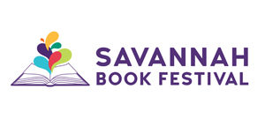 Savannah Book Festival  Opening Address:  David Baldacci